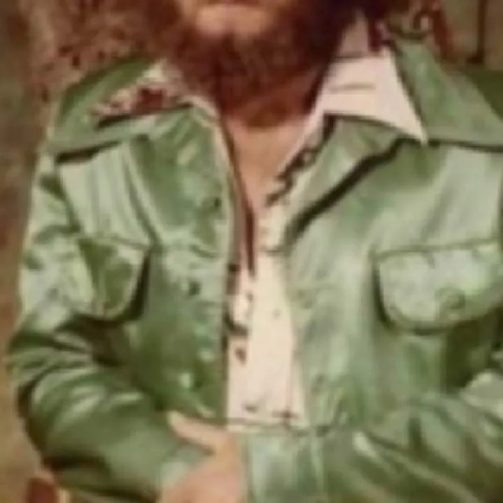 Mn........ Photo On Jungo Live