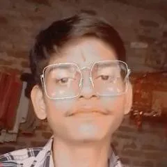 Akash