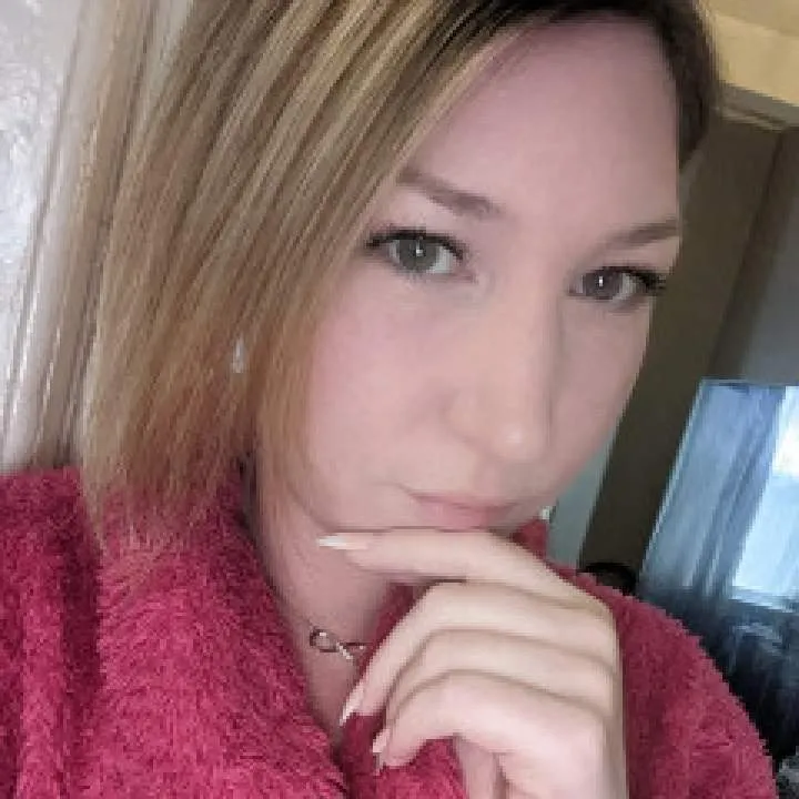 Janine Photo On Jungo Live