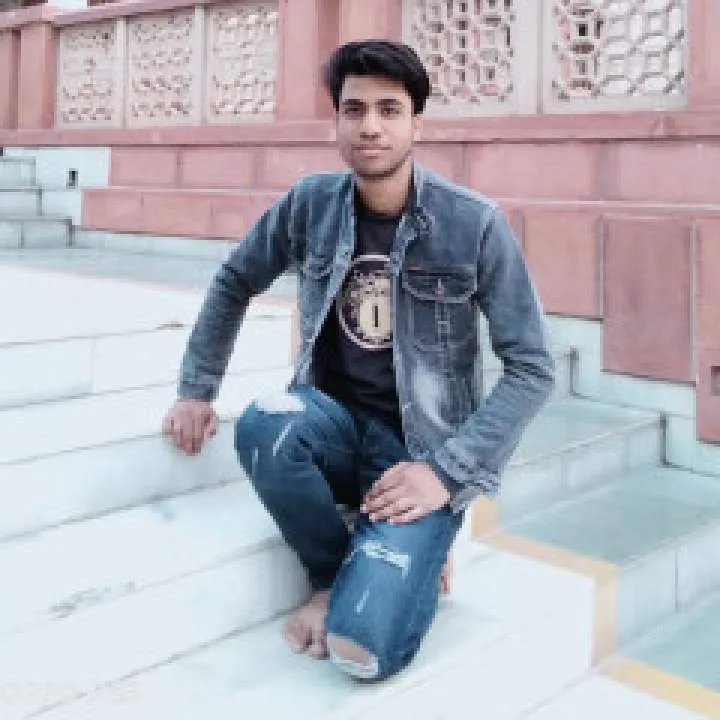 Bittoo Photo On Jungo Live