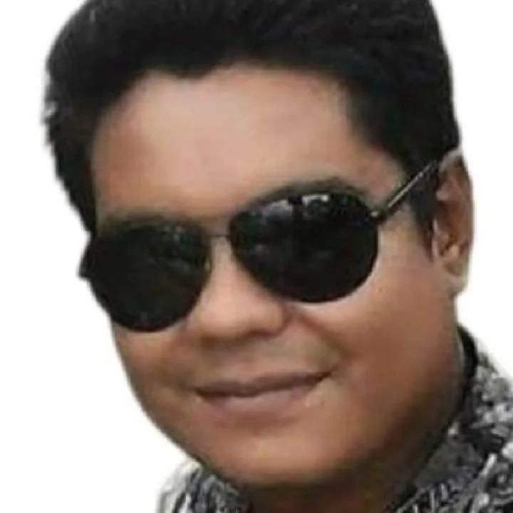 Baban Photo On Jungo Live