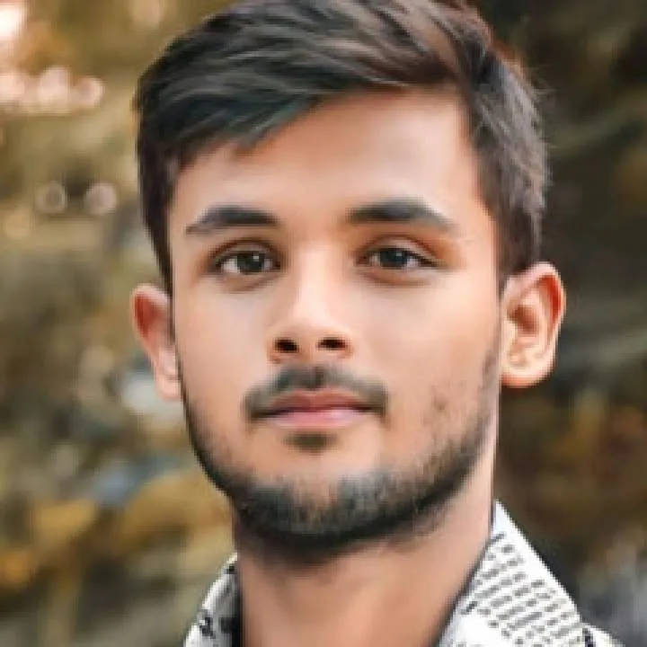 Hansraj Hans Photo On Jungo Live