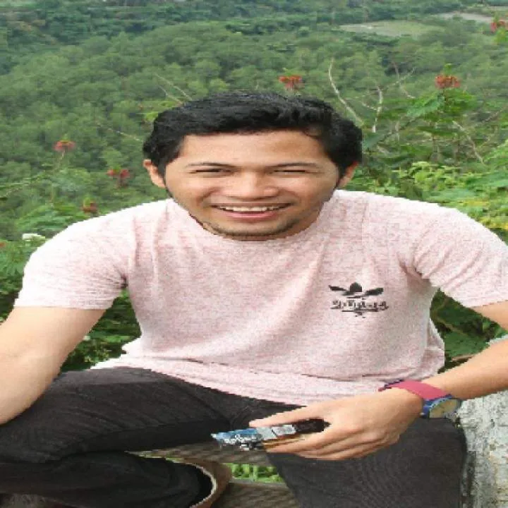 Donski Photo On Jungo Live