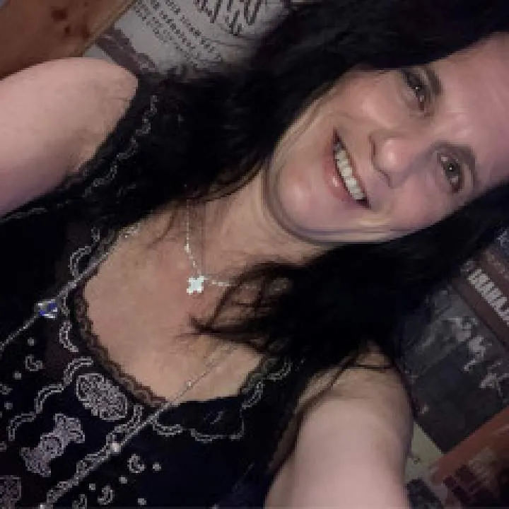 Trace Photo On Jungo Live