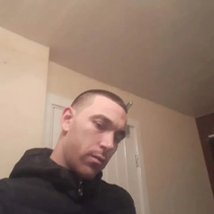 Sunny Photo On Jungo Live