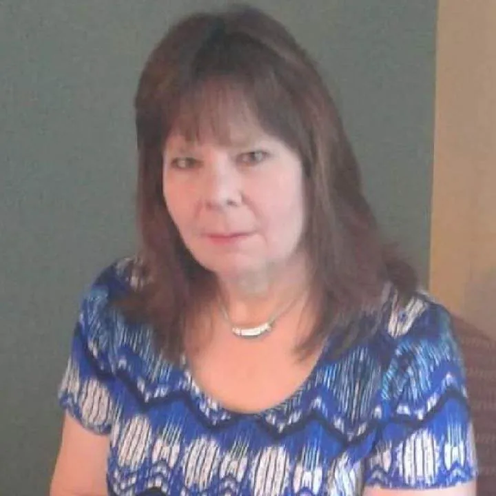 Emeraldrose Photo On Jungo Live