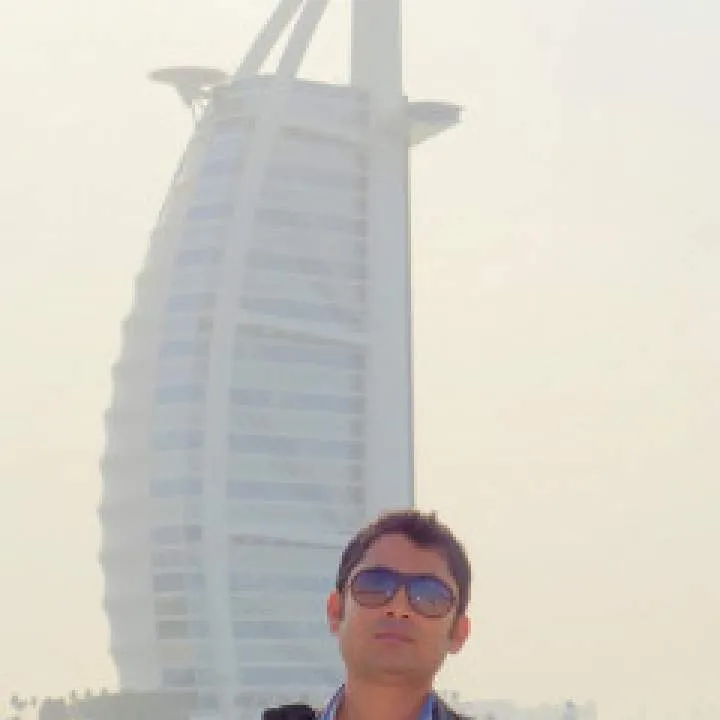 Kehsiva Photo On Jungo Live