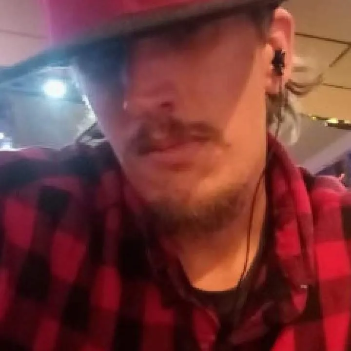 Dannyboi Photo On Jungo Live