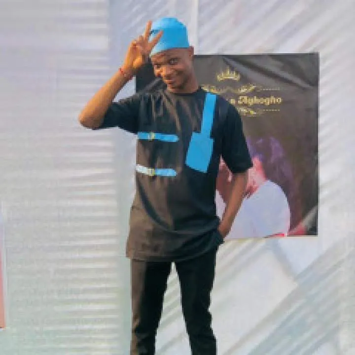 Alexis Photo On Jungo Live