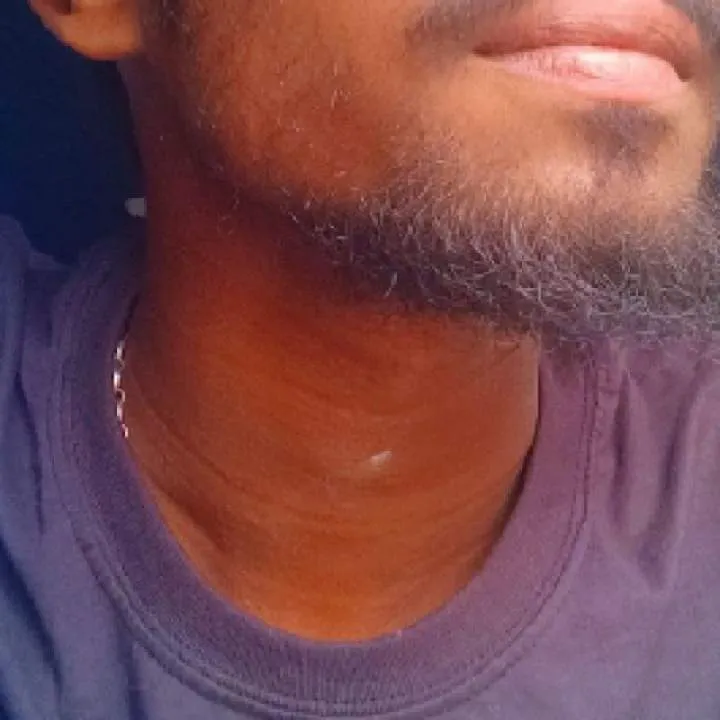 Samo Photo On Jungo Live