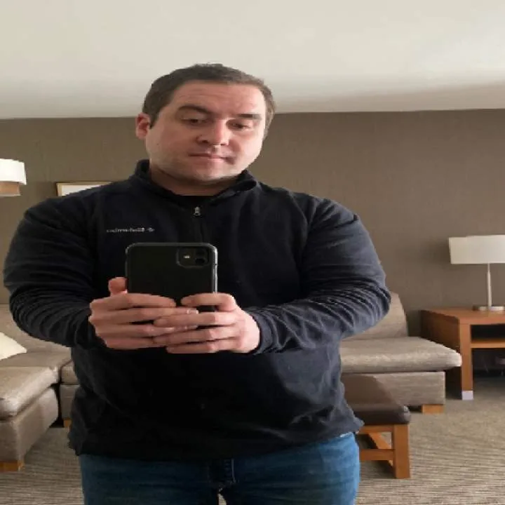 Irishmow Photo On Jungo Live