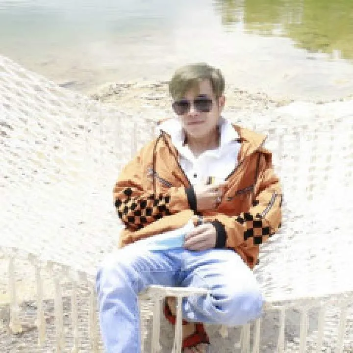 Kelvin Khánh Photo On Jungo Live