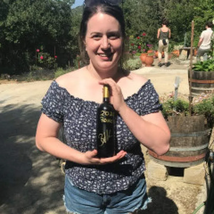 Magpie Photo On Jungo Live