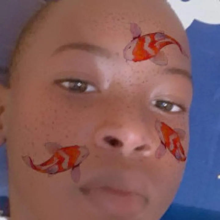 Jay Photo On Jungo Live