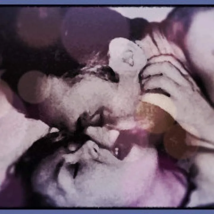 Gaspandmoan Photo On Jungo Live