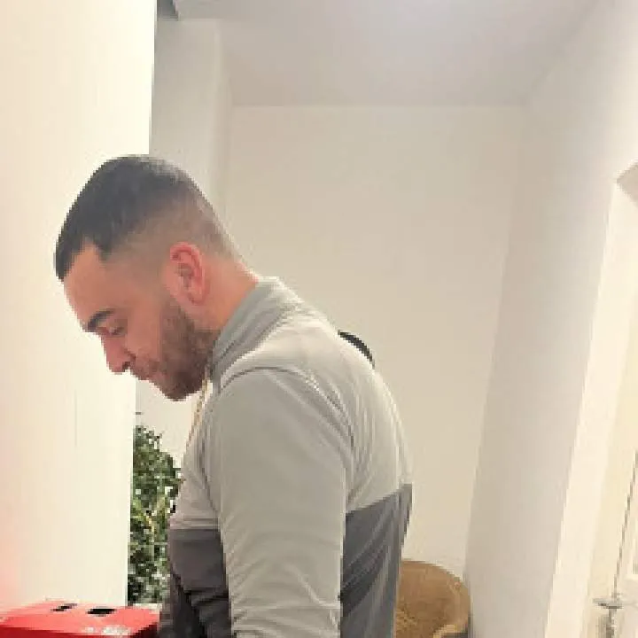 Darbo97 Photo On Jungo Live