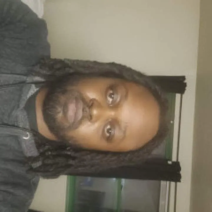 Bigdv Photo On Jungo Live