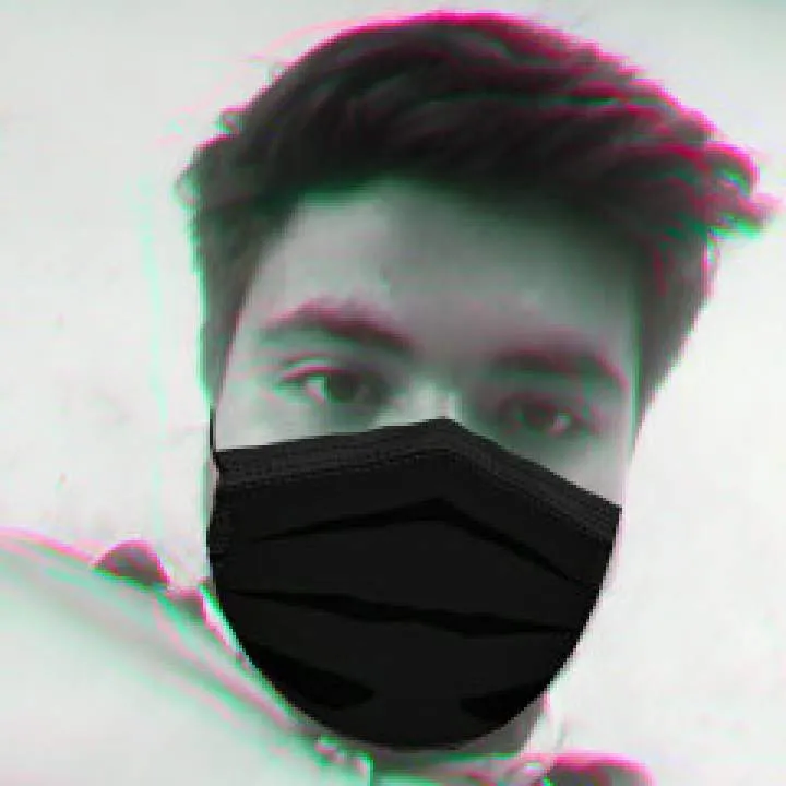 Rehan Photo On Jungo Live