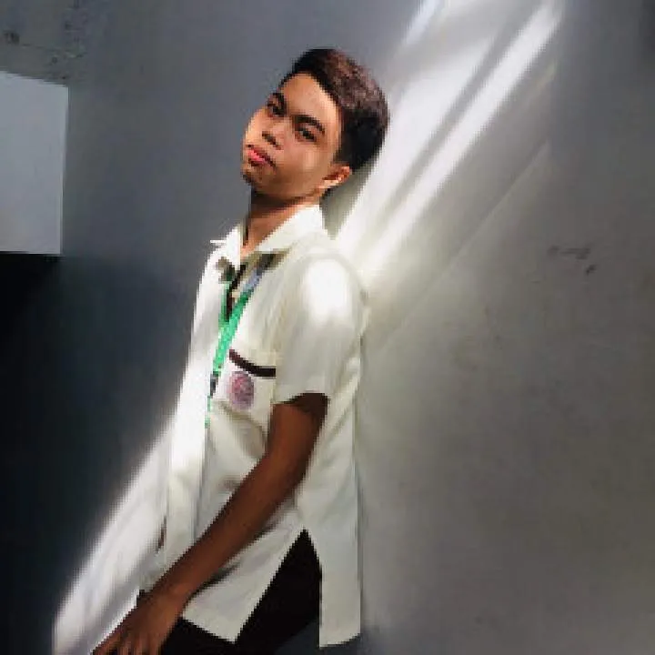 Muachhh Photo On Jungo Live