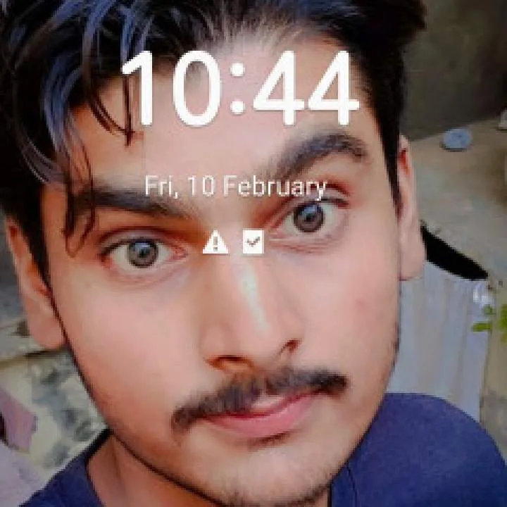 Den Photo On Jungo Live