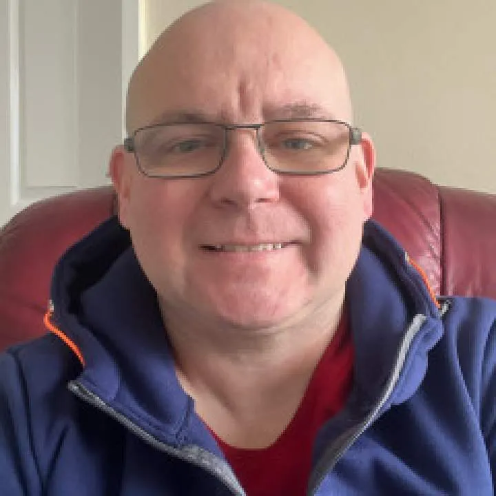 Kendo3 Photo On Jungo Live