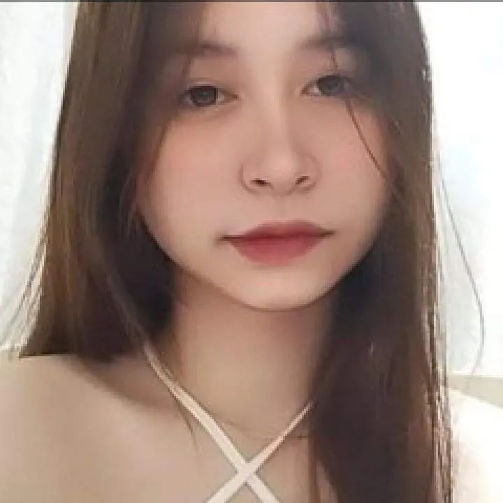 Lexilor Photo On Jungo Live