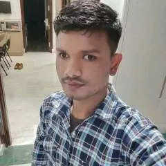 Rajnath Pandit