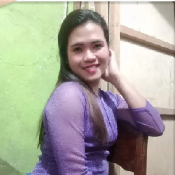 Eugene Photo On Jungo Live