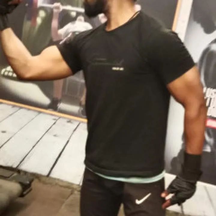 Lmtop Photo On Jungo Live