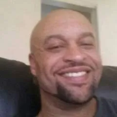 Mutual Satisfaction ........