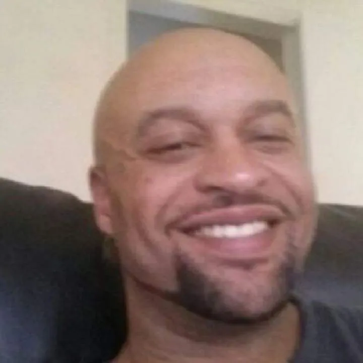 Mutual Satisfaction ........ Photo On Jungo Live