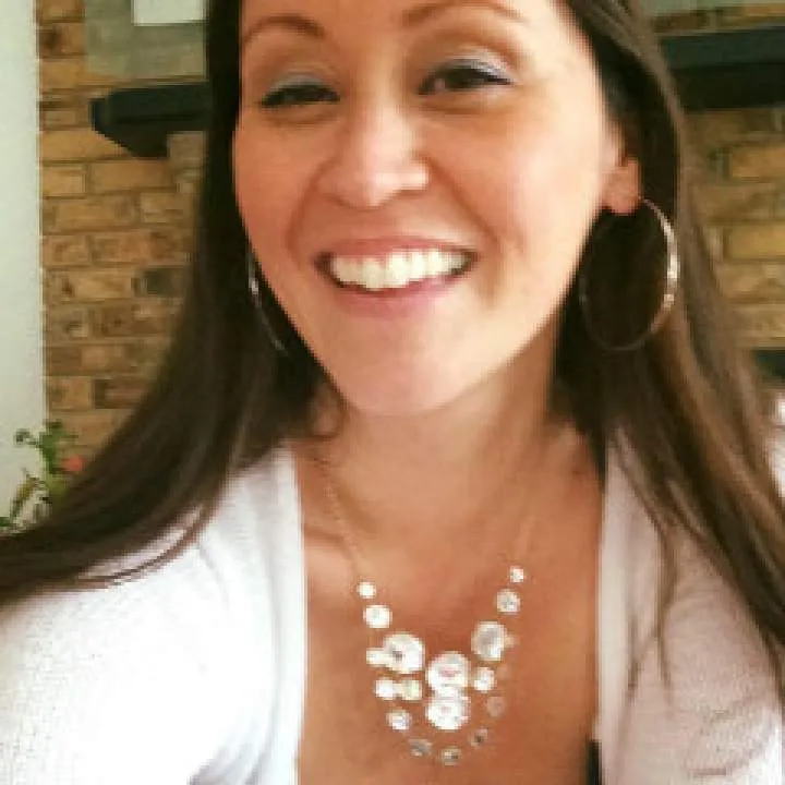 Cindy Brown Photo On Jungo Live