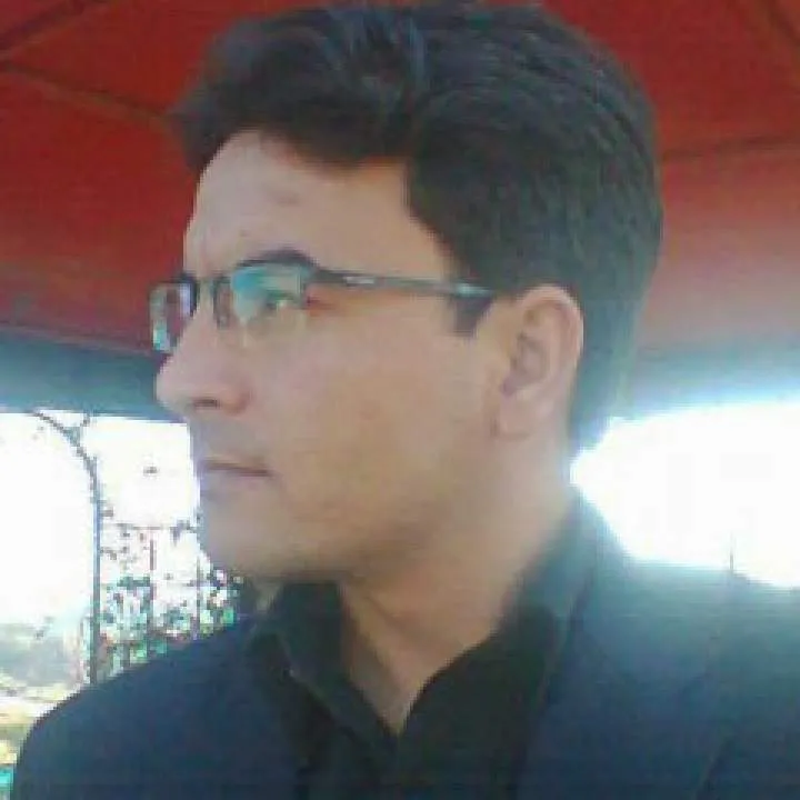 Mr Photo On Jungo Live