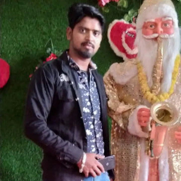 Abhi Photo On Jungo Live