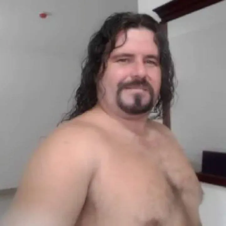 Georgesixtynine Photo On Jungo Live