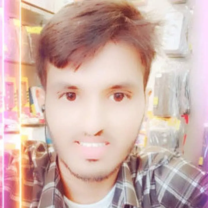 Khaja Hussain Photo On Jungo Live