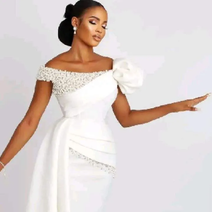 Cleo Photo On Jungo Live