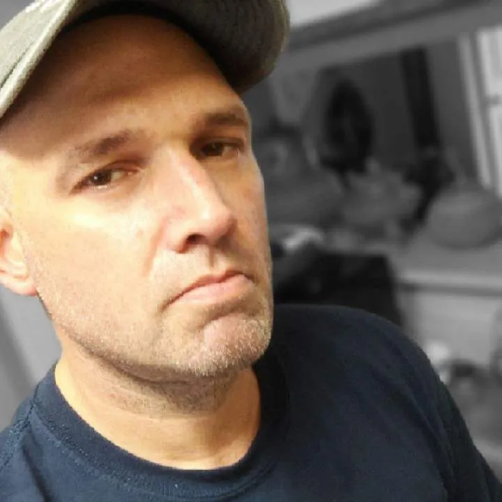 Driver Photo On Jungo Live