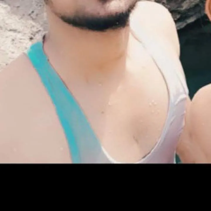 .... Photo On Jungo Live