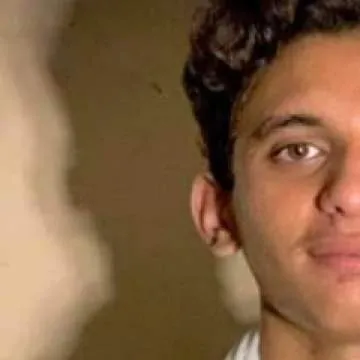 Desighner Photo On Jungo Live