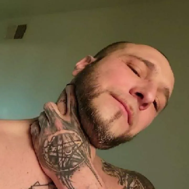 Cj Photo On Jungo Live