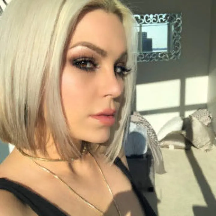 Mistress_rose Photo On Jungo Live