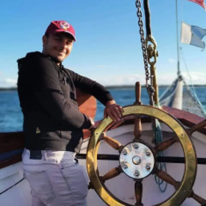 Dymytry22 Photo On Jungo Live