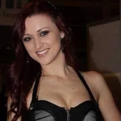 Mistressmaddie........