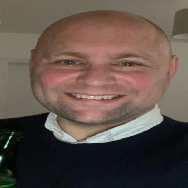 Kenzie Photo On Jungo Live