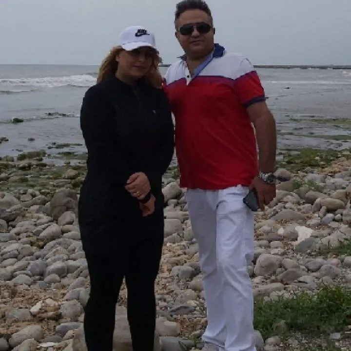 Nama........ Photo On Jungo Live