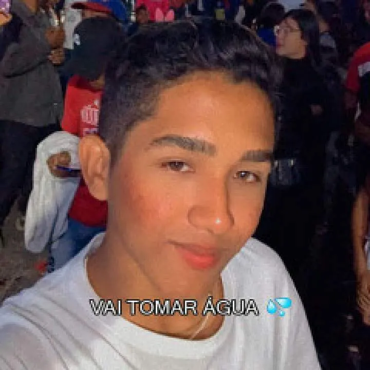 Daniel Duarte Photo On Jungo Live