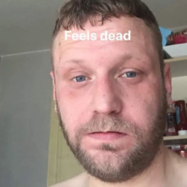 Beth’s Photo On Jungo Live