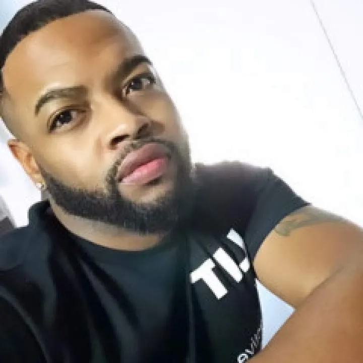 Bustillio86 Photo On Jungo Live