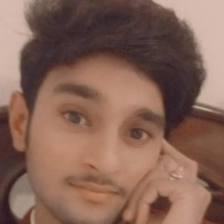 Top Lhr Photo On Jungo Live